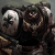 :iconnightkillercro: