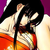 nightkinks :iconnightkinks: