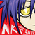 :iconnightkiss-r: