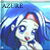 :iconnightkitsune: