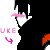 :iconnightkitsune5150: