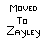 :iconNightkitty2122: