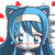 :iconnightkitty3550: