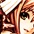 :iconnightknights: