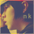 :iconnightknights:
