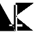 :iconnightkrawler: