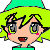 :iconnightkrayl: