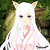 :iconnightkumiho: