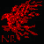 :iconnightl2aven: