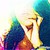:iconnightlady37: