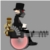 :iconnightlaharl: