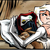 :iconnightlamor:
