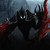 NightLancerX :iconnightlancerx:
