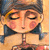 :iconnightlanding: