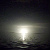 :iconnightlaunchplz:
