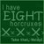 :iconnightlayl: