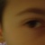 :iconnightleo: