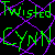 :iconnightless-nyghtmares:
