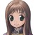 NightlessAngel :iconnightlessangel: