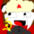 :iconnightlessdaylight: