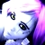 :iconNightletter: