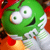 :iconnightlia: