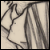 :iconnightlifebby: