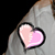 :iconnightlifegurl-dkg: