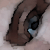 :iconnightlight: