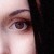 :iconnightlight13: