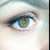 :iconnightlight13: