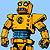 :iconnightlight3: