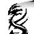 :iconnightlight69: