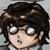 :iconnightlight7788: