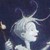 :iconnightlightguardian: