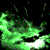 :iconnightlightningstrike: