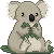 NightLightsx :iconnightlightsx: