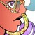 :iconnightlike: