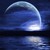:iconnightlilly1301: