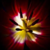 :iconnightlilywanderer: