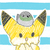 :iconnightlinez: