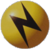 :iconnightlingbolt: