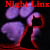 :iconnightlinx: