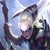 :iconnightlite27: