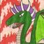 :iconnightlitshadows: