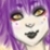 :iconnightlitstar: