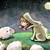 :iconnightlizard6: