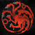 :iconnightlizard90: