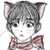 :iconnightlover-ka:
