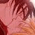 :iconnightlover1:
